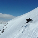 La Plagne_05